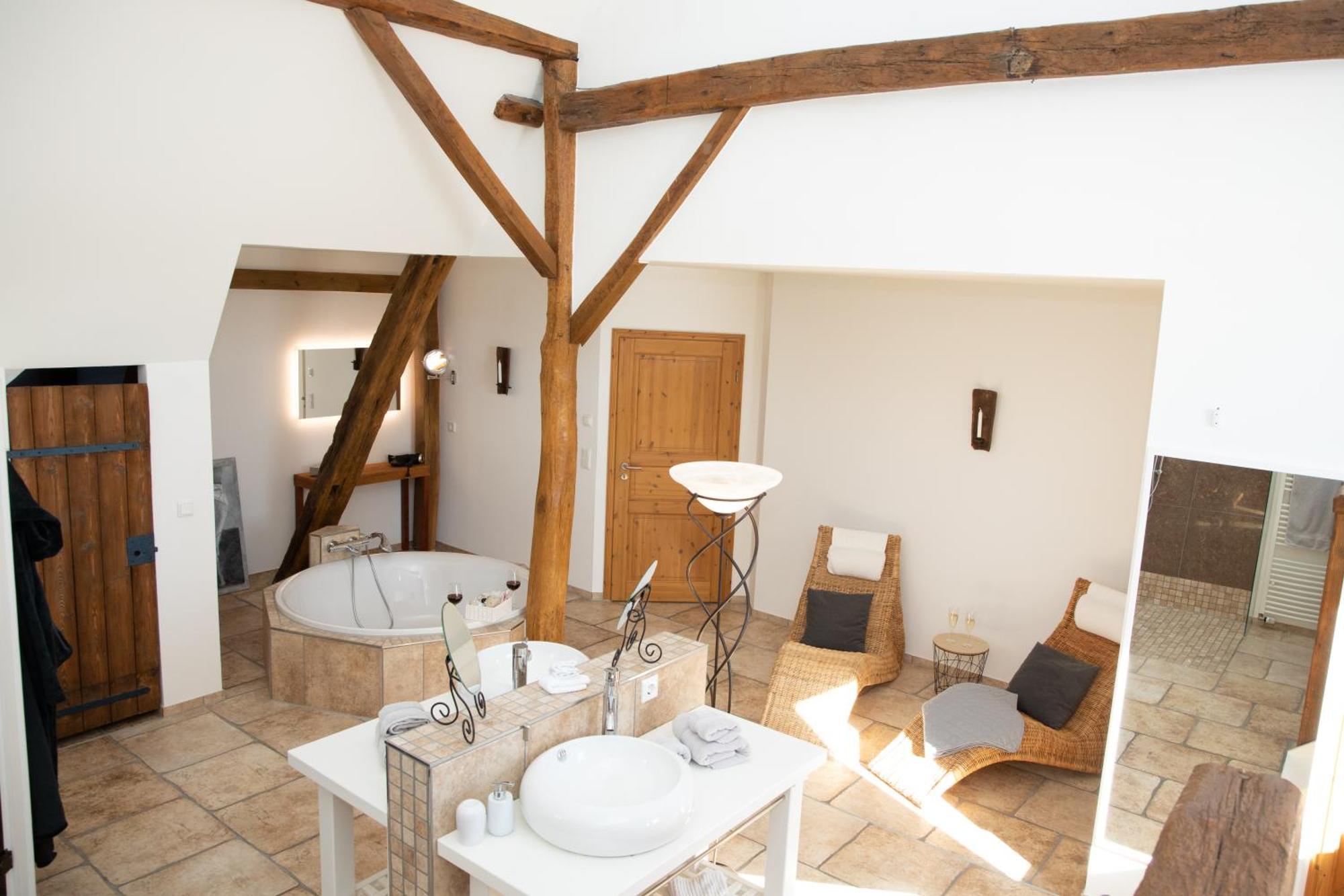Ferienwohnung Hof Dalhaus Ludinghausen Zimmer foto